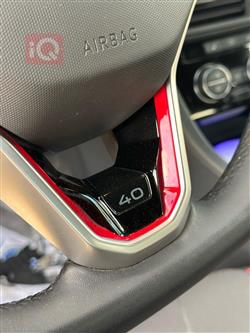 فولكسفاغن جيتا